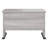 Studio A Writing Desk-62272854-62272847
