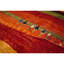 One-of-a-Kind 9'7" x 13'7" Area Rug