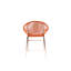 Chaise de patio Puerto-2040315866