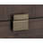 Sadhia 6 Drawer Double Dresser - Brown-1180631664