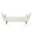 Beige is out of stock