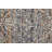 Roma Oriental Indoor Rug-352990555
