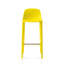 Broom Stool-92931001-72592469