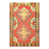 Nastacia One-of-a-Kind 6'9" X 10'1" Area Rug