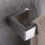 Ensemble de quincaillerie de salle de bain 4 pièces-97672093
