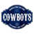 Dallas Cowboys