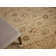 Maryam cream  Rug