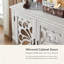 34.37 " W Sideboard