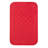 Sayri Non-Slip Bath Mat