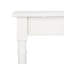Batley 34cm Console Table-1917298842