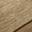 El Corte Hand Loomed Area Rug-1404561812-1404561814