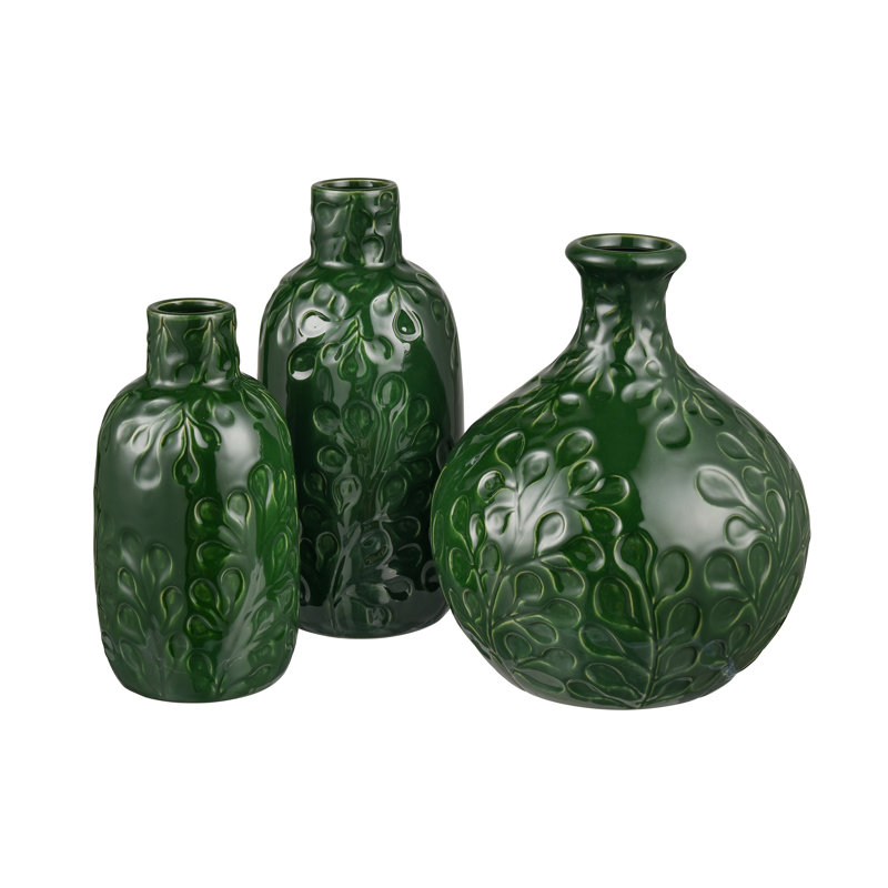 Vase Broome - Petit