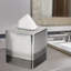 Triune Tissue Box Cover-253994630