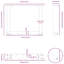 Table Leg-1690469530-1690469535