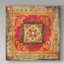 « marocain tiles xii », reproduction d’impression sur toile tendue-25675919