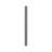 Revolve Bar Pull-50304435-108891611