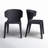 Cesar Upholstered Side Chair-1028807067
