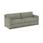 Sofa-1387100765-1387100768