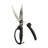 OXO Good Grips Poultry Shears