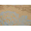 Tapis bleu / beige Plattsmouth-2064453782