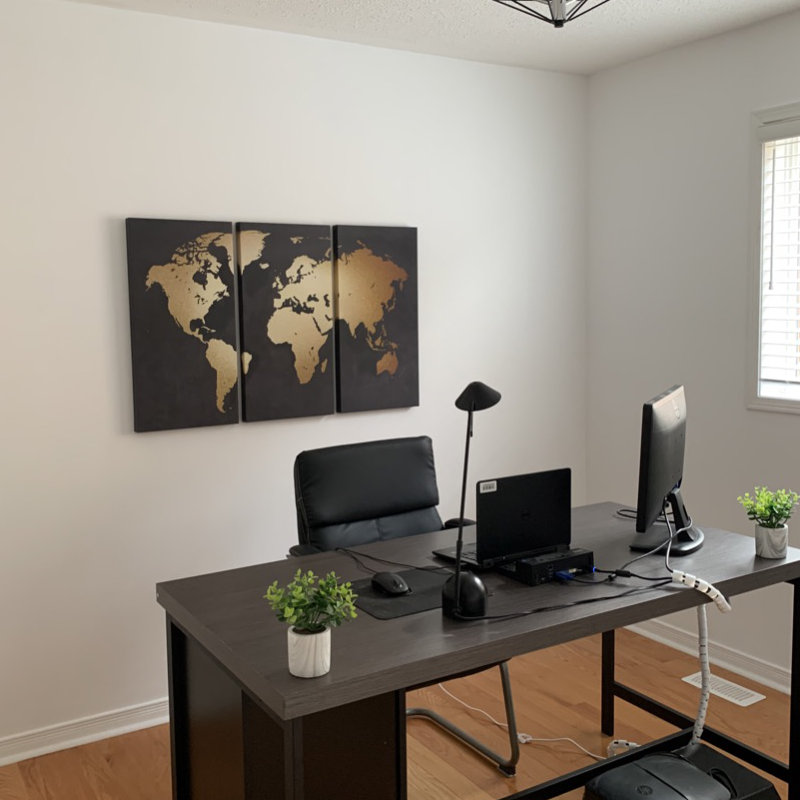 Customer review by Kenny