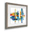Captive Color III - Peinture encadrée-1459426450-1459426451