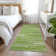 Malek Indoor / Outdoor Rug