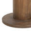 Nerissa Floor Lamp