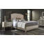 Coalesce Upholstered Bed-895946362