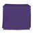 Violet is out of stock