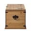 FINCA RUSTICA trunk