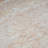 Outdoor/Indoor Lightweight Concrete Side Table,Travertine Finish