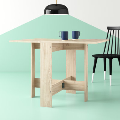 Table de salle à manger Vasasha