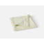 Organic Print Matelasse Baby Blanket-972738759