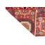 Aryana Wool Oriental Area Rug