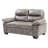 Mouton Glory Furniture Marta Loveseat-20432793-113036984