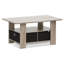 Table basse avec tiroir-bac Kenton-24079756