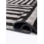 Rapture Houndstooth Area Rug-245168016