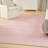 Ivanas Performance Cotton Washable Rug-38424345