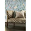 Eleonora Fabric-274794478