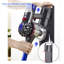 Aspirateur Boshen