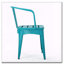 Ensemble d'extérieur 3 pièces-639316416