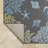 Ballycastle Indoor / Outdoor Rug-1361559723