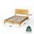 Kira Solid Wood Platform Bed Frame-1303226855-1246292332