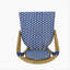 Chaise French