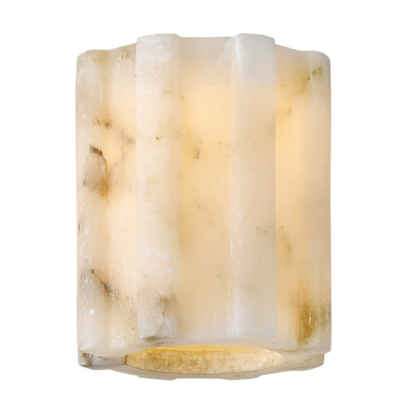 Miri 1 - Light LED Flush Mount