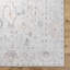 Tapis Rixt-92289921