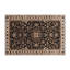 Tapis turc intérieur et extérieur brun-1323802301
