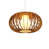 Teak is out of stock