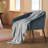Bedsure 280GSM Soft Lightweight Plush Cozy Blankets For Bed, Sofa, Couch, Travel, Camping-105628027-105628036